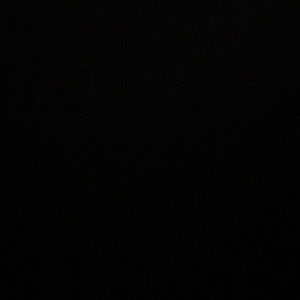 Meet your Posher, Angel